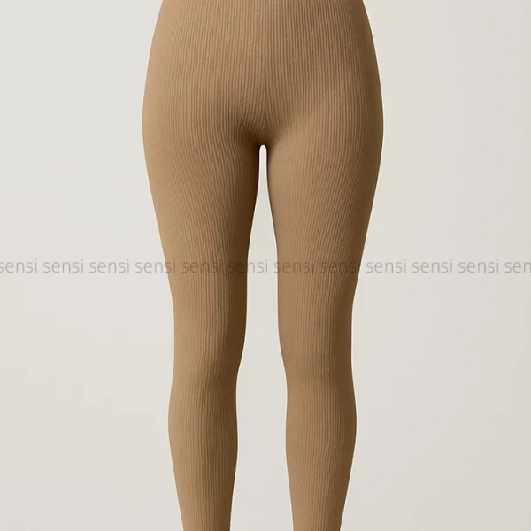 کبریتی کشی کمر10سانت کد1004295 1