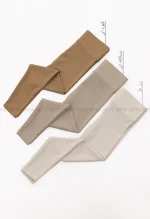 لگ کبریتی کشی کمر10سانت کد1004295