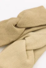 هد بند گره ای کبریتی کشی کد1004780