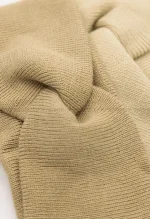 هد بند گره ای کبریتی کشی کد1004780