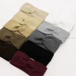 هد بند گره ای کبریتی کشی کد1004780