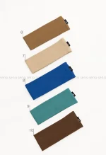 هدبند کبریتی کشی کد1004781