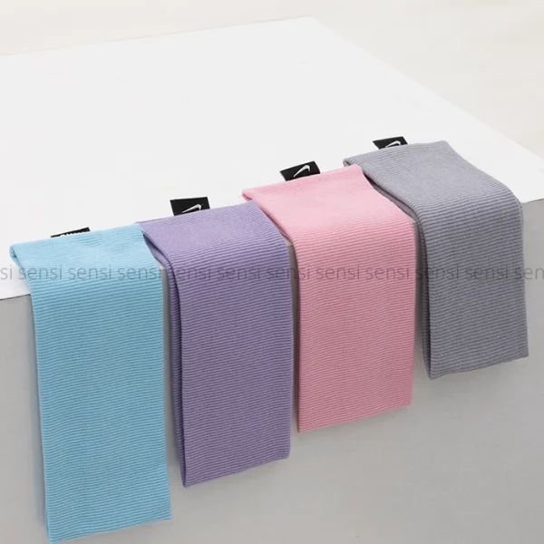 هدبند کبریتی کشی کد1004781