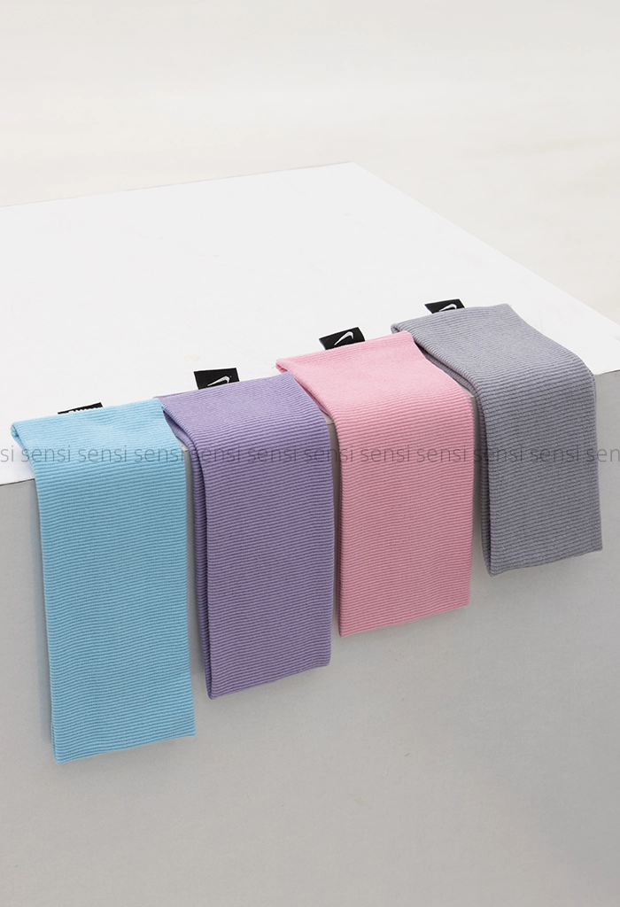 هدبند کبریتی کشی کد1004781 (7) هدبند کبریتی کشی کد1004781