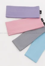 هدبند کبریتی کشی کد1004781