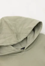 هودی باکسی رنگی کد1004822
