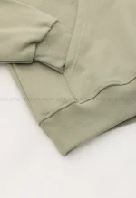 هودی باکسی رنگی کد1004822