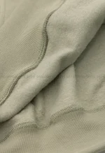 هودی باکسی رنگی کد1004822