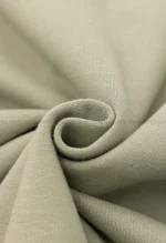 هودی باکسی رنگی کد1004822