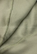 هودی مردانه ساده لش کد20000015