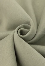 هودی مردانه ساده لش کد20000015