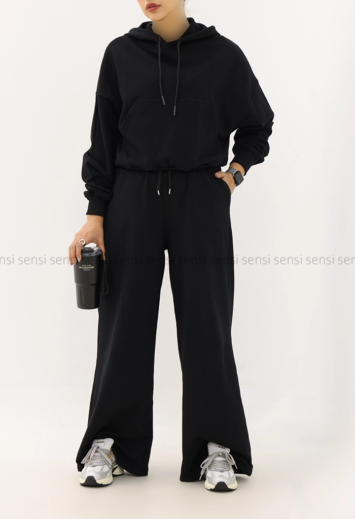 هودی کراپ داخل کرکی کد1004916