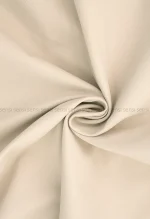 وست کتان کج راه آستر دارکد1004666