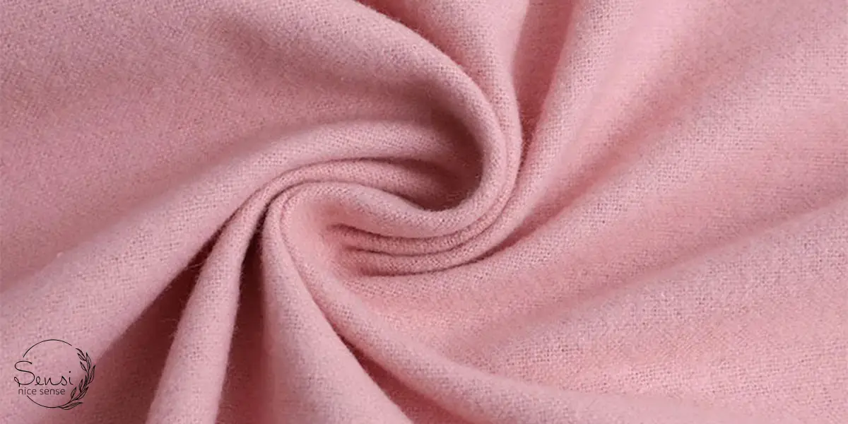 و جنس مناسب برای لباس‌های خانگی پاییزی