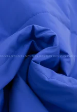 پافر آستر دار کتان TCکد1004647