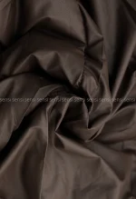 پافر وارداتی پشم شیشه دار سیلیکونی کد1004852