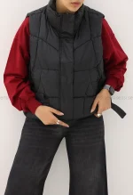 پافر وارداتی پشم شیشه دار کد1004851