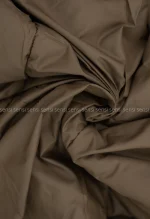 پافر وارداتی پشم شیشه دار کد1004851