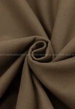 پالتو اور داخل آستر دار کد1004799