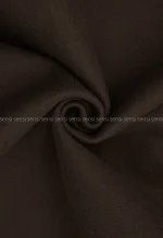 پالتو فوتر 4دکمه آستر دار کد1004886