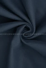 پالتو فوتر آستر دار اور کد1004658