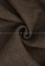 پالتو فوتر آستر دار زارا کد1004778