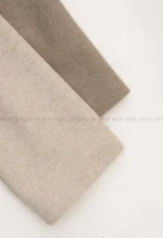 پالتو فوتر آستر دارکد1004771