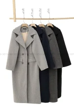 پالتو فوتر آستر دارکد1004771