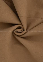 پالتو فوتر اور داخل آستر دار کد1004887