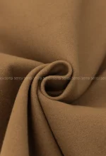 پالتو فوتر پشت دکمه کد1004889