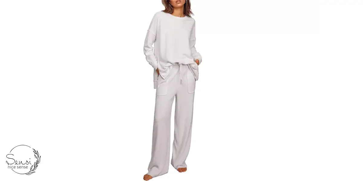 پارچه نخی بهترین انتخاب برای استایل روزمره است؟