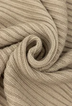 ژاکت بافت یقه 7کد1004533