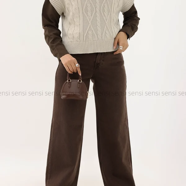 ژیله بافت طرح دارکد1004535