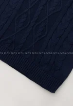 ژیله بافت طرح دارکد1004535