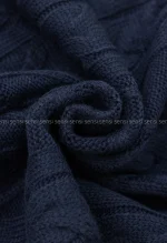 ژیله بافت طرح دارکد1004535