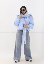 کاپشن باکسی پشم شیشه کد1004900