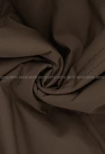 کاپشن باکسی پشم شیشه کد1004900