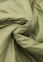 کاپشن بلند امبردی پشم شیشه کد1004772