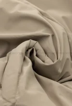 کاپشن وارداتی آستر دار پشم شیشه کد1004845