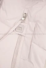 کاپشن وارداتی آستر دار پشم شیشه کد1004854