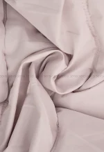 کاپشن وارداتی آستر دار پشم شیشه کد1004854