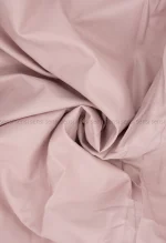 کاپشن وارداتی داخل پوست کد1004856