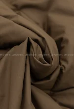 کاپشن وارداتی پافر شو پشم شیشه کد1004848