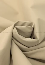 کاپشن پشم شیشه آستر دار مردانه کد20000036