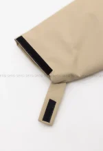 کاپشن پشم شیشه آستر دار مردانه کد20000036