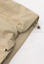 کاپشن پشم شیشه آستر دار مردانه کد20000036