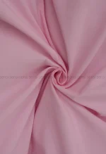 کاپشن پفی کلاه دارکد1004885