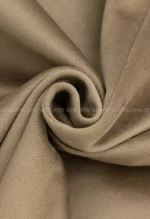 کت جیر باکسی 2 دکمه کد1004775