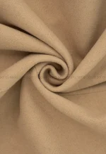 کت فوتر باکسی تک دکمه کد1004777