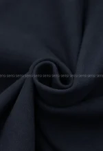 کت فوتر باکسی دکمه نما کد1004659